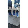 ZF LİFEGUARD FLUİD 6 İLERİ OTOMATİK ŞANZUMAN DOLUM YAGI ZF LİFEGUARD FLUİD 6 İLERİ OTOMATİK ŞANZUMAN DOLUM YAGI